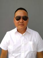 渝运驾校南部报名点 赵伟教练与班级学费费用全解析
