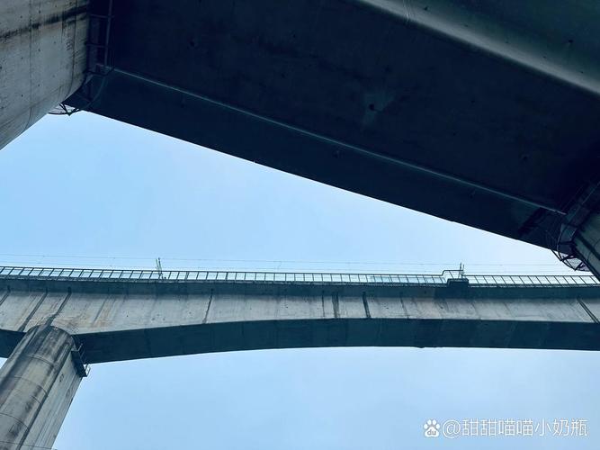 南京南部新城科目二模拟&考试一把过经验贴 2020年报了南部驾校，心态与技术细节全记录