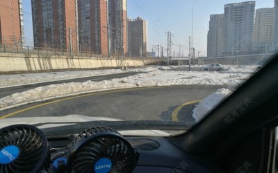 深耕驾驶培训20年，孙洪生教练以这份暖心交付回应学员期待