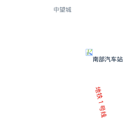 一乘驾校B1中型客车培训 南部校区的专业之选